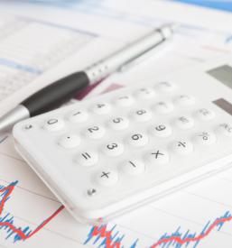 Dobro računovodstvo Ljubljana Vič