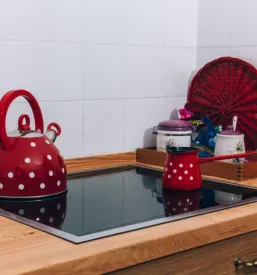 Turistična kmetija Pohorje, Štajerska