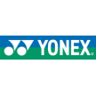 Trgovina Yonex Slovenija
