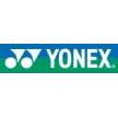 Trgovina Yonex Slovenija