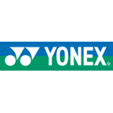 Trgovina Yonex Slovenija