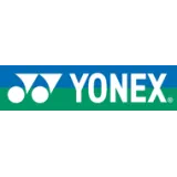 Trgovina Yonex Slovenija