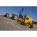 Strojne storitve Poharič, Mitja Poharič s.p.