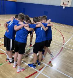 Vpis otrok v vrtec in osnovno šolo Odranci