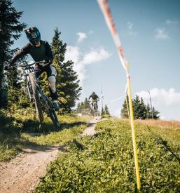 Prodaja kolesa Rocky Mountain Maribor