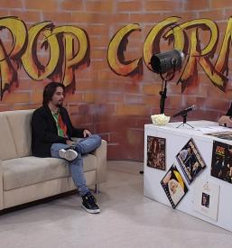 Najem glasbenika za poroko Slovenija