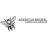 Agencija Migral d.o.o.
