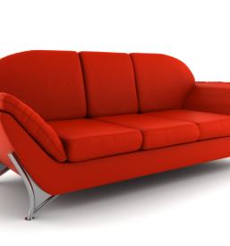 Obnova oblazinjenega pohištva Ljubljana