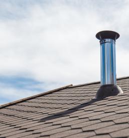 Kleparstvo Osrednja Slovenija