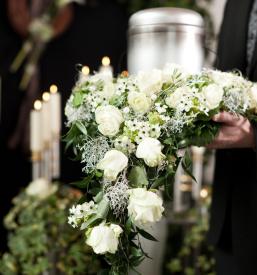 Mreže za izdelavo aranžmajev Slovenija