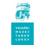 Vojaški muzej Tabor Lokev