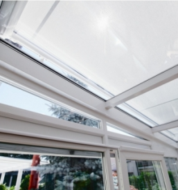 Kakovostna senčila Dolenjska