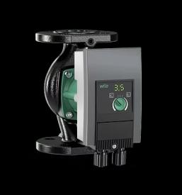 Prodaja ugodnih črpalk Slovenija