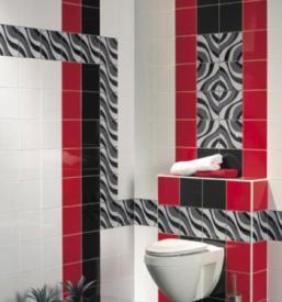 Adaptacije kopalnic na ključ Kočevje, Ribnica