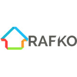 RAFKO d.o.o.