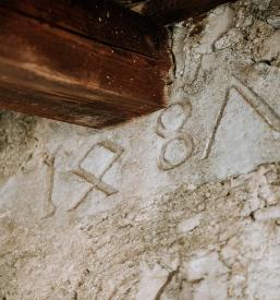 Interpretator kulturne dediščine