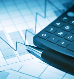 Ugodni potrošniški krediti Štajerska