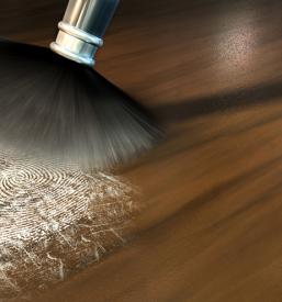 Varnostna agencija Slovenija