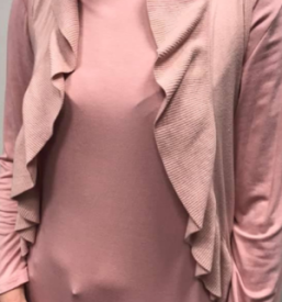 Trgovina s prodajo modnih dodatkov Ljubljana, Slovenija