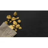 Gold Market, Zlatarstvo Matjaž Šulin s.p.