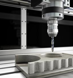 Izdelava orodij Kranj z okolico