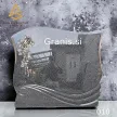 Granis d.o.o.