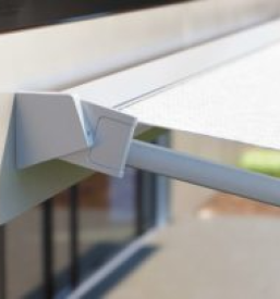 Izdelava tend Nova Gorica