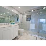 Gregor Topolovec s.p., Topi