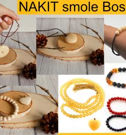 Bachove kapljice, darilo, Osrednja Slovenija, Podravska, online