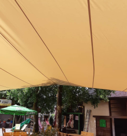 Najboljša gostilna v Radomljah