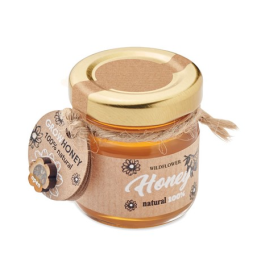 Promocijska darila Slovenija