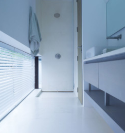 Ugodne žaluzije Nova Gorica