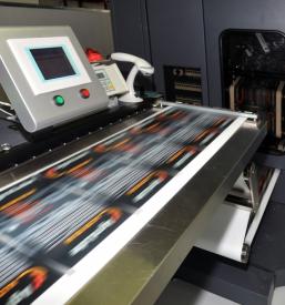 Dobra tiskarna Štajerska