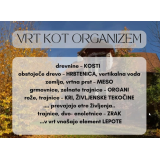 CASTELLUM D.O.O. FARA