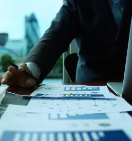 Hitri potrošniški krediti Štajerska, Slovenija