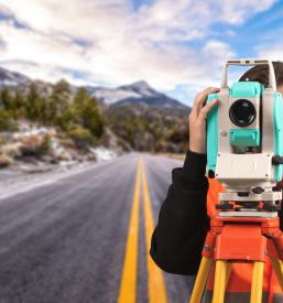 Geodetski biro Štajerska