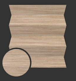 Plise zavese Primorska