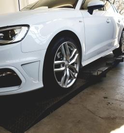 Rabljena vozila Posavje