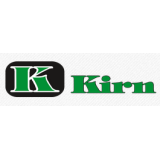 KIRN, d.o.o., Ilirska Bistrica