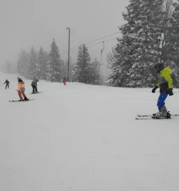 OŠ Zagorje ob Savi
