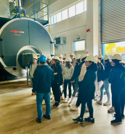 Osnovna šola Lava, Celje, Savinjska