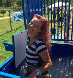 animacija na dogodkih za otroke Slovenija