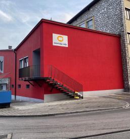 Izobraževalni TV programi Celje