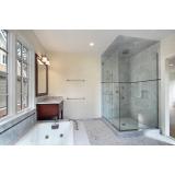 MND MONT gradnja d.o.o.