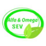 ALFA & OMEGA d.o.o.