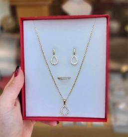 Poročni prstani Litija, Moravče