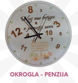 ura za penzijo Savinjska