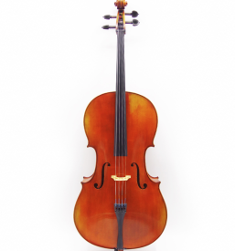 Nakup violončela Gorenjska