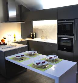 Kamniti izdelki Primorska