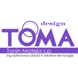 Tonin Mateja s.p.